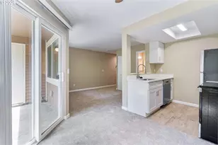 9967 SE Talbert St, Clackamas, OR 97015 - Photo 15