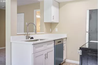 9967 SE Talbert St, Clackamas, OR 97015 - Photo 17