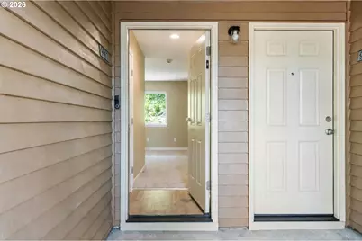 9967 SE Talbert St, Clackamas, OR 97015 - Photo 3