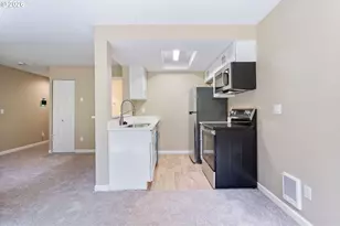 9967 SE Talbert St, Clackamas, OR 97015 - Photo 13