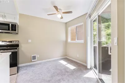 9967 SE Talbert St, Clackamas, OR 97015 - Photo 11