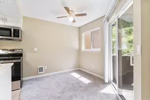 9967 SE Talbert St, Clackamas, OR 97015 - Photo 11