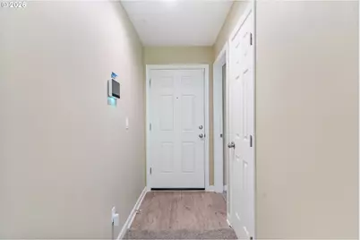 9967 SE Talbert St, Clackamas, OR 97015 - Photo 5