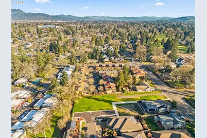 Piper Ln #Lot 5, Eugene, OR 97401 - Photo 15