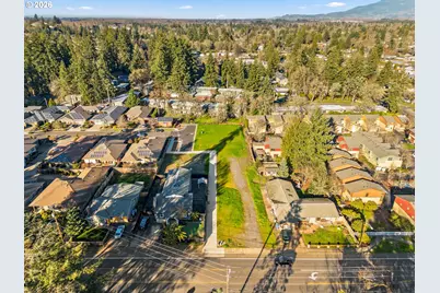 Piper Ln #Lot 5, Eugene, OR 97401 - Photo 13