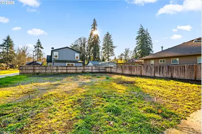 Piper Ln #Lot 5, Eugene, OR 97401 - Photo 5