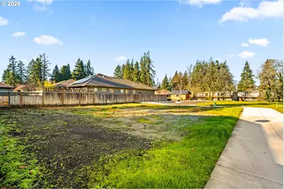 Piper Ln #Lot 5, Eugene, OR 97401 - Photo 7