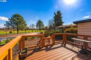 1199 N Terry St, Eugene, OR 97402 - Photo 23