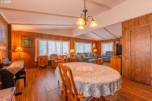 1199 N Terry St, Eugene, OR 97402 - Photo 7