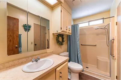 1199 N Terry St #128, Eugene, OR 97402 - Photo 15