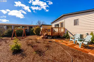 1199 N Terry St, Eugene, OR 97402 - Photo 25