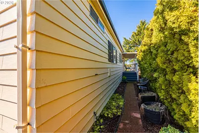 1199 N Terry St #128, Eugene, OR 97402 - Photo 27