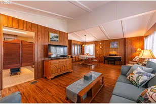 1199 N Terry St, Eugene, OR 97402 - Photo 3