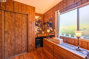 1199 N Terry St, Eugene, OR 97402 - Photo 15