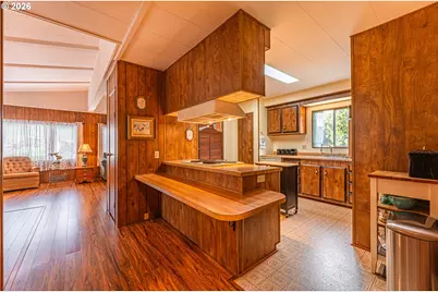 1199 N Terry St #128, Eugene, OR 97402 - Photo 9