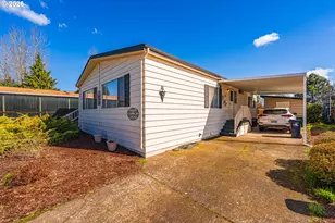 1199 N Terry St, Eugene, OR 97402 - Photo 29