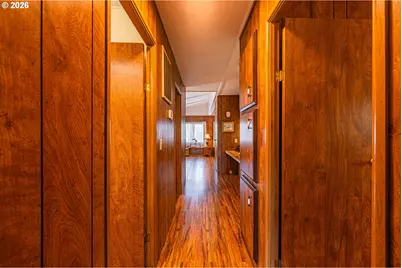 1199 N Terry St #128, Eugene, OR 97402 - Photo 21