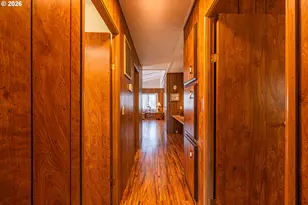 1199 N Terry St, Eugene, OR 97402 - Photo 21