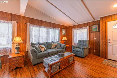 1199 N Terry St #128, Eugene, OR 97402 - Photo 5