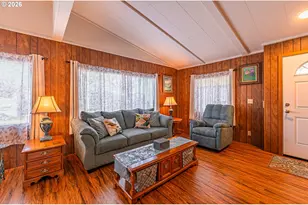 1199 N Terry St, Eugene, OR 97402 - Photo 5