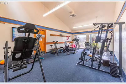 1199 N Terry St #128, Eugene, OR 97402 - Photo 33
