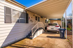 1199 N Terry St, Eugene, OR 97402 - Photo 31