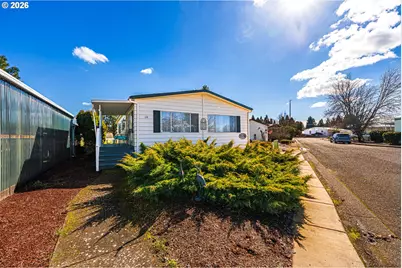 1199 N Terry St #128, Eugene, OR 97402 - Photo 1