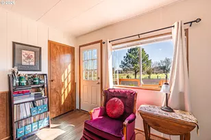 1199 N Terry St, Eugene, OR 97402 - Photo 19