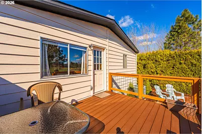 1199 N Terry St #128, Eugene, OR 97402 - Photo 23