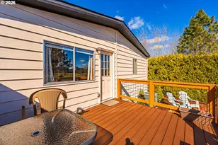 1199 N Terry St, Eugene, OR 97402 - Photo 23