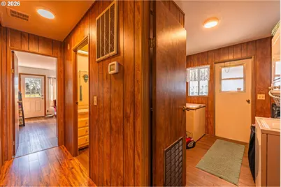 1199 N Terry St #128, Eugene, OR 97402 - Photo 13