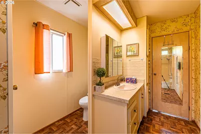 1199 N Terry St #128, Eugene, OR 97402 - Photo 21