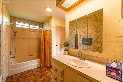 1199 N Terry St #128, Eugene, OR 97402 - Photo 19