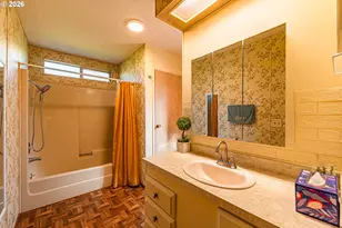 1199 N Terry St, Eugene, OR 97402 - Photo 19