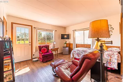 1199 N Terry St #128, Eugene, OR 97402 - Photo 17