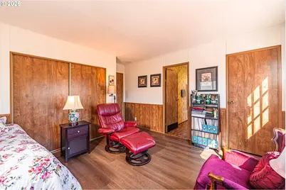 1199 N Terry St #128, Eugene, OR 97402 - Photo 17