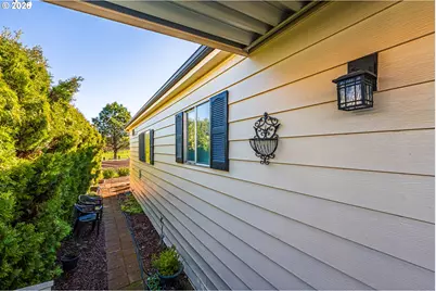 1199 N Terry St #128, Eugene, OR 97402 - Photo 29