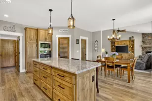 29746 SE Sunview Ln, Estacada, OR 97023 - Photo 15