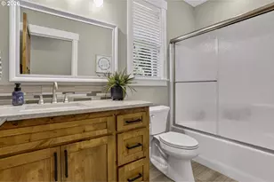 29746 SE Sunview Ln, Estacada, OR 97023 - Photo 23