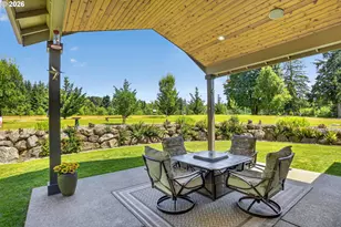 29746 SE Sunview Ln, Estacada, OR 97023 - Photo 3