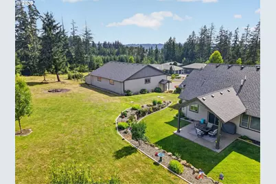 29746 SE Sunview Ln, Estacada, OR 97023 - Photo 43