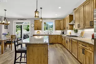 29746 SE Sunview Ln, Estacada, OR 97023 - Photo 9