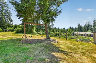 29746 SE Sunview Ln, Estacada, OR 97023 - Photo 3