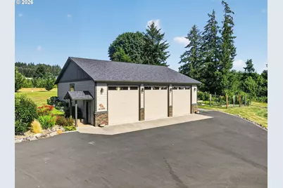 29746 SE Sunview Ln, Estacada, OR 97023 - Photo 33