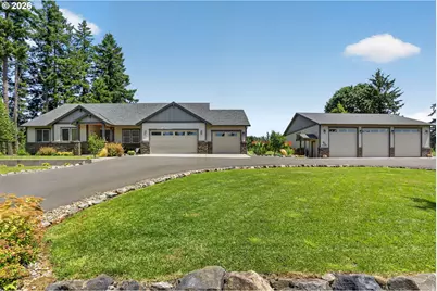 29746 SE Sunview Ln, Estacada, OR 97023 - Photo 5