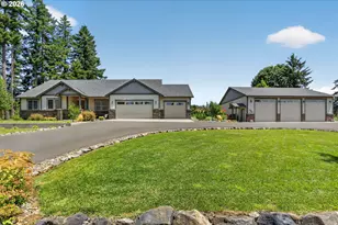 29746 SE Sunview Ln, Estacada, OR 97023 - Photo 5