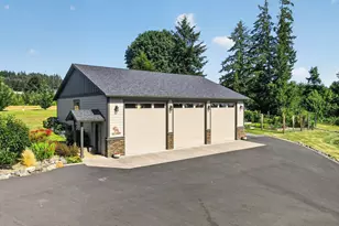 29746 SE Sunview Ln, Estacada, OR 97023 - Photo 5