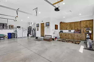 29746 SE Sunview Ln, Estacada, OR 97023 - Photo 29