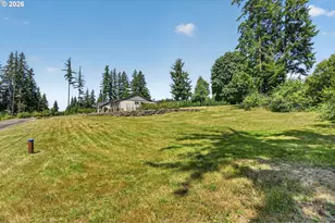 29746 SE Sunview Ln, Estacada, OR 97023 - Photo 35
