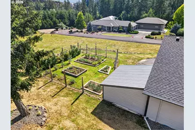 29746 SE Sunview Ln, Estacada, OR 97023 - Photo 41